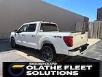 2025 Ford F-150 SuperCrew Cab 4x4 Pickup for sale #C51214 - photo 2