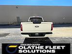 2025 Ford F-150 SuperCrew Cab 4x4 Pickup for sale #C51214 - photo 4