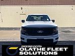2025 Ford F-150 SuperCrew Cab 4x4 Pickup for sale #C51214 - photo 8