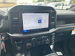 New 2025 Ford F-150 STX SuperCrew Cab 4x4 Pickup for sale #C51215 - photo 10