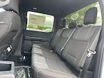 New 2025 Ford F-150 STX SuperCrew Cab 4x4 Pickup for sale #C51215 - photo 12