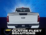 New 2025 Ford F-150 STX SuperCrew Cab 4x4 Pickup for sale #C51215 - photo 4