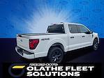 New 2025 Ford F-150 STX SuperCrew Cab 4x4 Pickup for sale #C51215 - photo 5