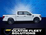 New 2025 Ford F-150 STX SuperCrew Cab 4x4 Pickup for sale #C51215 - photo 6