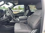 New 2025 Ford F-150 STX SuperCrew Cab 4x4 Pickup for sale #C51215 - photo 9