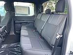 2025 Ford F-150 SuperCrew Cab 4x4 Pickup for sale #C51217 - photo 10