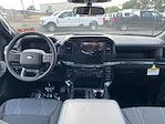 2025 Ford F-150 SuperCrew Cab 4x4 Pickup for sale #C51217 - photo 11