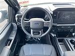 2025 Ford F-150 SuperCrew Cab 4x4 Pickup for sale #C51217 - photo 12