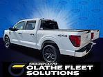 2025 Ford F-150 SuperCrew Cab 4x4 Pickup for sale #C51217 - photo 2