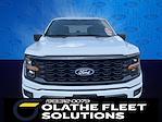 2025 Ford F-150 SuperCrew Cab 4x4 Pickup for sale #C51217 - photo 6