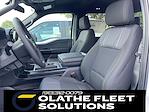 2025 Ford F-150 SuperCrew Cab 4x4 Pickup for sale #C51217 - photo 7