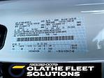 2025 Ford F-150 SuperCrew Cab 4x4 Pickup for sale #C51217 - photo 8