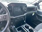 2025 Ford F-150 SuperCrew Cab 4x4 Pickup for sale #C51217 - photo 9