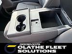 2025 Ford F-350 Regular Cab SRW 4WD Pickup for sale #C51219 - photo 10