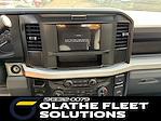 2025 Ford F-350 Regular Cab SRW 4WD Pickup for sale #C51219 - photo 11