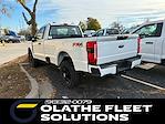 2025 Ford F-350 Regular Cab SRW 4WD Pickup for sale #C51219 - photo 2