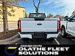 2025 Ford F-350 Regular Cab SRW 4WD Pickup for sale #C51219 - photo 4