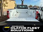 2025 Ford F-350 Regular Cab SRW 4WD Pickup for sale #C51219 - photo 5
