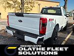 2025 Ford F-350 Regular Cab SRW 4WD Pickup for sale #C51219 - photo 6