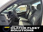 2025 Ford F-350 Regular Cab SRW 4WD Pickup for sale #C51219 - photo 7