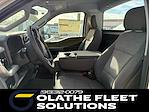 2025 Ford F-350 Regular Cab SRW 4WD Pickup for sale #C51219 - photo 8