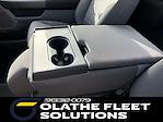 2025 Ford F-350 Regular Cab SRW 4WD Pickup for sale #C51219 - photo 9