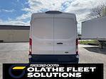 2025 Ford Transit 250 Medium Roof RWD Empty Cargo Van for sale #C51221 - photo 4