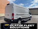 2025 Ford Transit 250 Medium Roof RWD Empty Cargo Van for sale #C51221 - photo 5