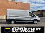 2025 Ford Transit 250 Medium Roof RWD Empty Cargo Van for sale #C51221 - photo 6
