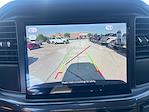 2025 Ford F-150 SuperCrew Cab 4x4 Pickup for sale #C51222 - photo 10