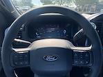 2025 Ford F-150 SuperCrew Cab 4x4 Pickup for sale #C51222 - photo 11
