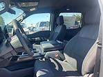 2025 Ford F-150 SuperCrew Cab 4x4 Pickup for sale #C51222 - photo 12
