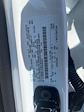2025 Ford F-150 SuperCrew Cab 4x4 Pickup for sale #C51222 - photo 13