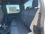 2025 Ford F-150 SuperCrew Cab 4x4 Pickup for sale #C51222 - photo 14