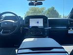 2025 Ford F-150 SuperCrew Cab 4x4 Pickup for sale #C51222 - photo 15