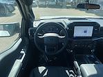 2025 Ford F-150 SuperCrew Cab 4x4 Pickup for sale #C51222 - photo 16