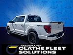 2025 Ford F-150 SuperCrew Cab 4x4 Pickup for sale #C51222 - photo 2