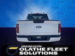 2025 Ford F-150 SuperCrew Cab 4x4 Pickup for sale #C51222 - photo 4