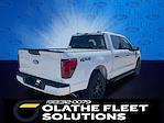 2025 Ford F-150 SuperCrew Cab 4x4 Pickup for sale #C51222 - photo 5