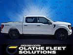 2025 Ford F-150 SuperCrew Cab 4x4 Pickup for sale #C51222 - photo 6