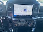 2025 Ford F-150 SuperCrew Cab 4x4 Pickup for sale #C51222 - photo 9