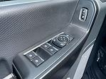 New 2025 Ford F-150 STX SuperCrew Cab 4x4 Pickup for sale #C51226 - photo 10
