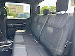 New 2025 Ford F-150 STX SuperCrew Cab 4x4 Pickup for sale #C51226 - photo 11