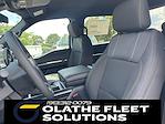 New 2025 Ford F-150 STX SuperCrew Cab 4x4 Pickup for sale #C51226 - photo 6