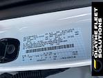 New 2025 Ford F-150 STX SuperCrew Cab 4x4 Pickup for sale #C51226 - photo 7