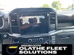 New 2025 Ford F-150 STX SuperCrew Cab 4x4 Pickup for sale #C51226 - photo 8
