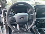 New 2025 Ford F-150 STX SuperCrew Cab 4x4 Pickup for sale #C51226 - photo 9