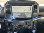 2025 Ford F-150 SuperCrew Cab 4x4 Pickup for sale #C51227 - photo 10
