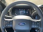 2025 Ford F-150 SuperCrew Cab 4x4 Pickup for sale #C51227 - photo 11