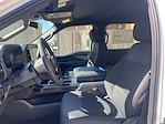 2025 Ford F-150 SuperCrew Cab 4x4 Pickup for sale #C51227 - photo 12